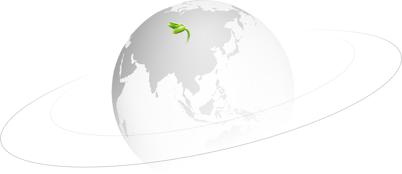 شركة جيانغسو واندا الخاصة للمحامل المحدودة,