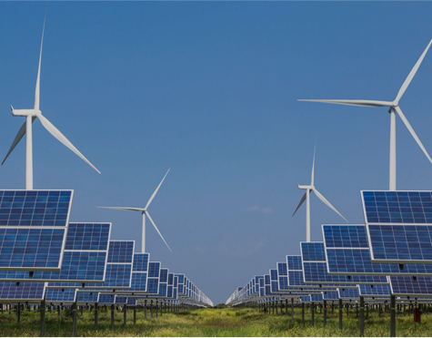 شركة جيانغسو واندا الخاصة للمحامل المحدودة,