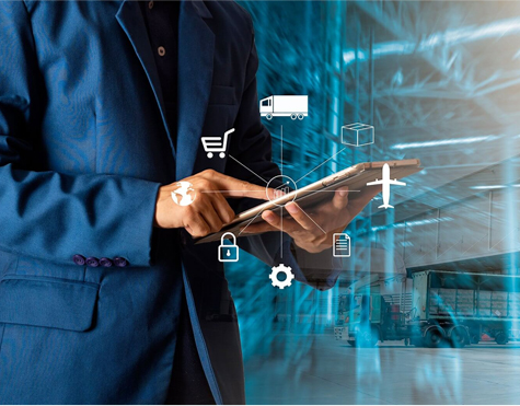 شركة جيانغسو واندا الخاصة للمحامل المحدودة,