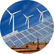 شركة جيانغسو واندا الخاصة للمحامل المحدودة,