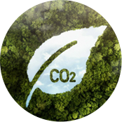 شركة جيانغسو واندا الخاصة للمحامل المحدودة,