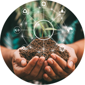 شركة جيانغسو واندا الخاصة للمحامل المحدودة,