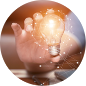 شركة جيانغسو واندا الخاصة للمحامل المحدودة,