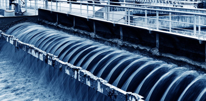 شركة جيانغسو واندا الخاصة للمحامل المحدودة,