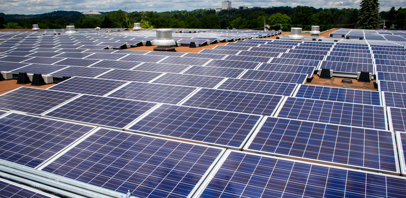 شركة جيانغسو واندا الخاصة للمحامل المحدودة,